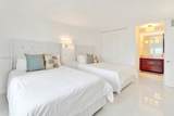 2201 Ocean Dr - Photo 25