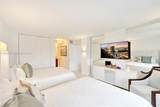 2201 Ocean Dr - Photo 26