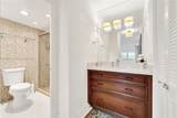 2201 Ocean Dr - Photo 27