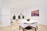 2201 Ocean Dr - Photo 28
