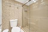 2201 Ocean Dr - Photo 29