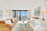 2201 Ocean Dr - Photo 3