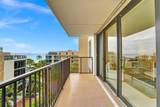2201 Ocean Dr - Photo 30