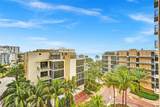 2201 Ocean Dr - Photo 31
