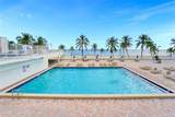 2201 Ocean Dr - Photo 32