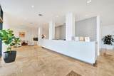 2201 Ocean Dr - Photo 34
