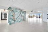 2201 Ocean Dr - Photo 35