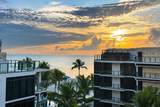 2201 Ocean Dr - Photo 4