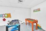 2201 Ocean Dr - Photo 41