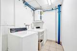 2201 Ocean Dr - Photo 42