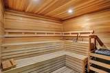 2201 Ocean Dr - Photo 43