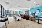 2201 Ocean Dr - Photo 44
