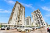 2201 Ocean Dr - Photo 45