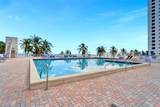 2201 Ocean Dr - Photo 46