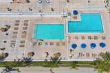 2201 Ocean Dr - Photo 47