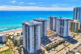 2201 Ocean Dr - Photo 48