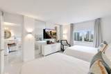 2201 Ocean Dr - Photo 6
