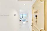 2201 Ocean Dr - Photo 7