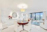 2201 Ocean Dr - Photo 8