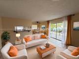 16508 Ne 26th Ave - Photo 1