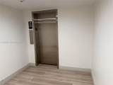 16508 Ne 26th Ave - Photo 10