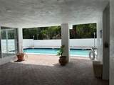 16508 Ne 26th Ave - Photo 11