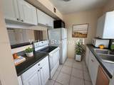 16508 Ne 26th Ave - Photo 2