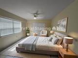 16508 Ne 26th Ave - Photo 3