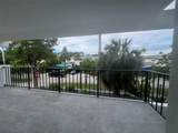 16508 Ne 26th Ave - Photo 4