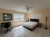 16508 Ne 26th Ave - Photo 5