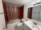 16508 Ne 26th Ave - Photo 6