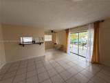 16508 Ne 26th Ave - Photo 7