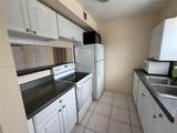 16508 Ne 26th Ave - Photo 8
