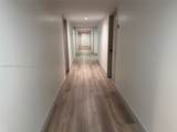16508 Ne 26th Ave - Photo 9