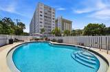 2555 11 Street - Photo 6