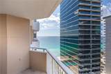 1980 Ocean Dr - Photo 92