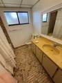 7370 Ashmont Cir - Photo 10