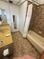 7370 Ashmont Cir - Photo 11