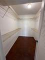 7370 Ashmont Cir - Photo 5