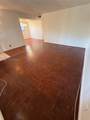 7370 Ashmont Cir - Photo 6