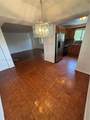 7370 Ashmont Cir - Photo 7
