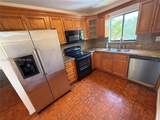 7370 Ashmont Cir - Photo 8