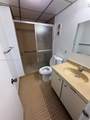 7370 Ashmont Cir - Photo 9