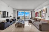 848 Brickell Key Dr - Photo 1