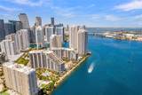 848 Brickell Key Dr - Photo 3