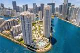 848 Brickell Key Dr - Photo 4