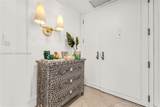 848 Brickell Key Dr - Photo 5