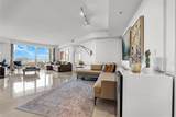 848 Brickell Key Dr - Photo 6