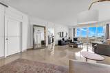 848 Brickell Key Dr - Photo 8