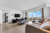 848 Brickell Key Dr - Photo 9